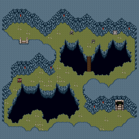 File:FF4 Cave Magnes.png