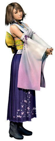 Tập tin:Ffx yuna.jpg