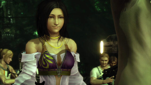 File:Final fantasy xiii lebreau.jpg