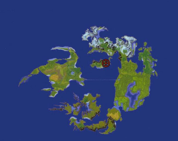 File:Fire Cavern Loc.jpg