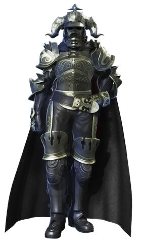 Tập tin:Gabranth.jpg