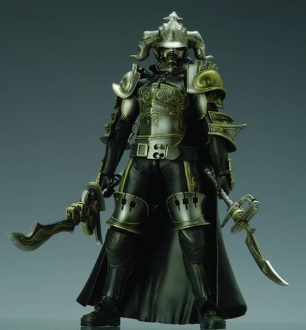 Tiedosto:Gabranth.jpg