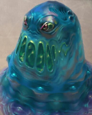 File:Jelly FFXII.jpg