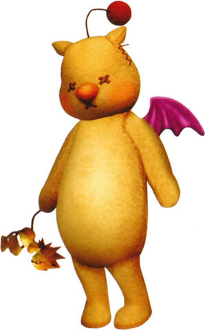 File:Moogle FFX2.jpg