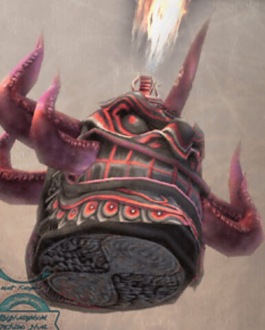 File:Vishno FFXII.jpg