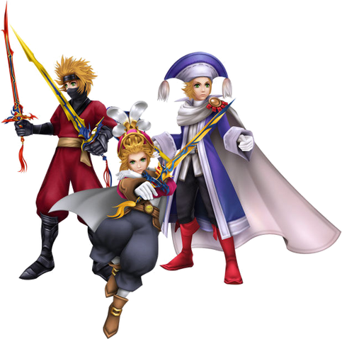 Plik:Dissidia-OnionKnightDLC.png