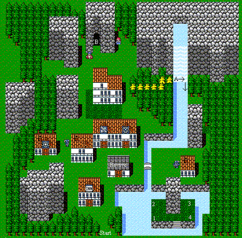 File:FFIII NES - Falgabard.gif