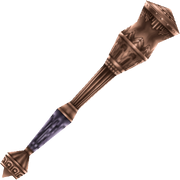 Mazza FFXII.png