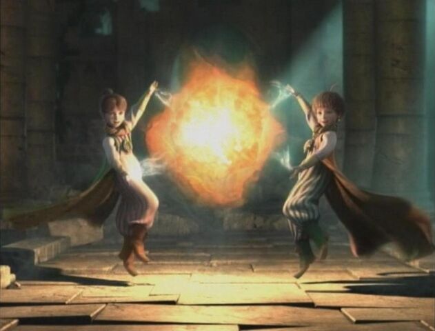 File:Twincast FMV DS.jpg