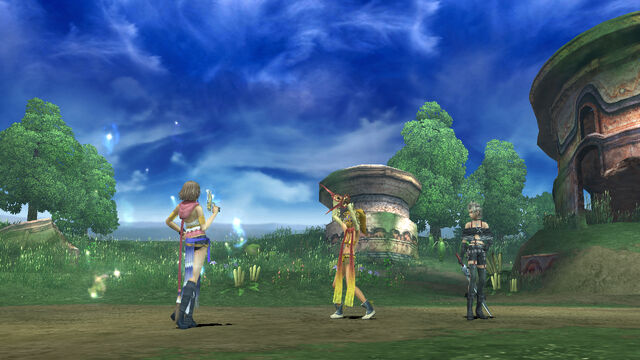 File:Victory pose ffx-2.jpg