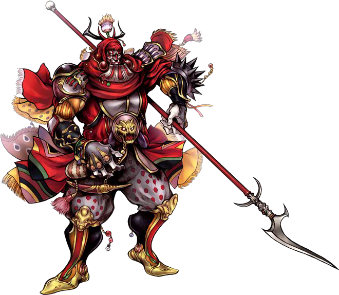 scorn of gilgamesh ffbe scorn of gilgamesh ffbe
