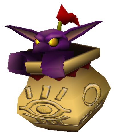 File:Magic Pot FF7.png