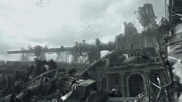 File:Sister Ray Ruins.jpg