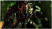 FF13 Datalog Bioweapons