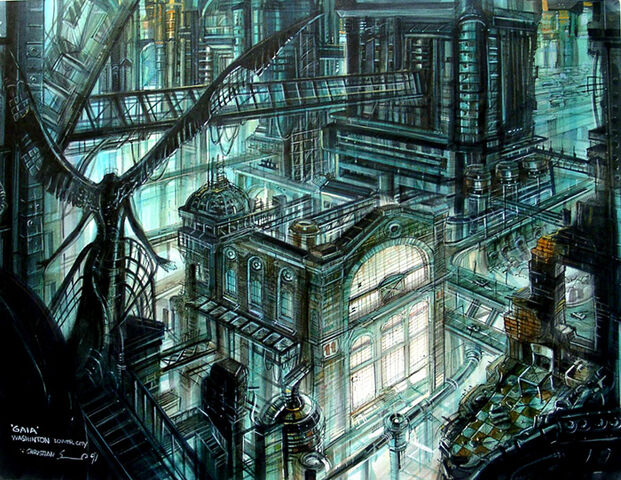 File:TSW Lower City New York 3.jpg
