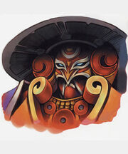 Yojimbo11.jpg