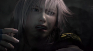 ChaosPossuindoLightning.png