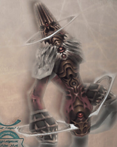 File:CultswornLich FFXII.jpg