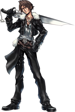 File:Dissidia Squall.png