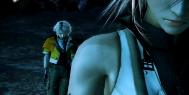 File:Hope convinces Lightning.png