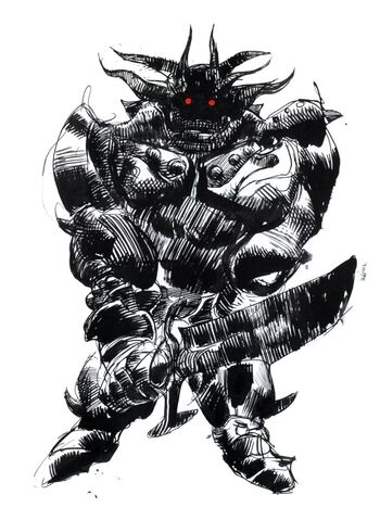 File:Amano Iron Giant FFII.jpg