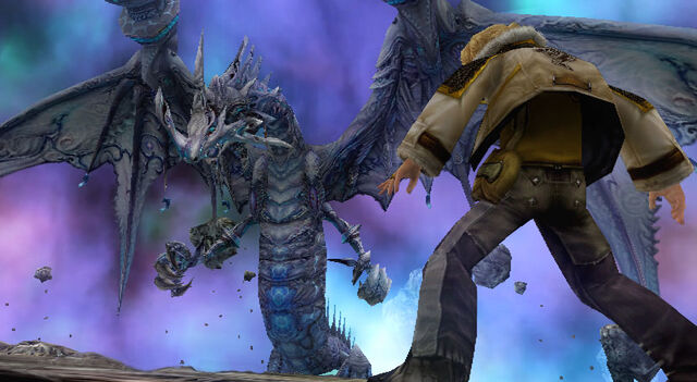 File:Bahamut and layle.jpg