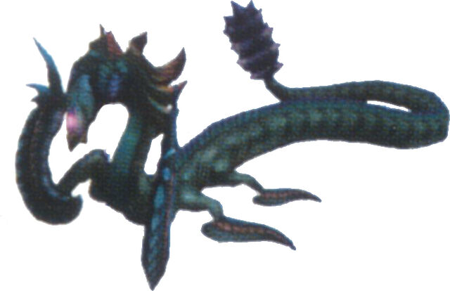 File:Chac ffx-2.jpg