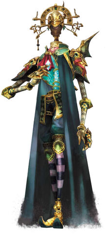 File:Ffcc-tcb character amidatelion.jpg