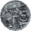 Ffx2-coin12-defender-front