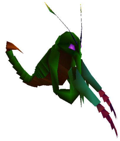 File:Head Hunter FF7.png