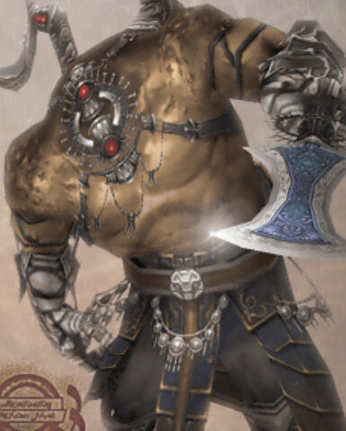 File:Avenger FFXII.jpg