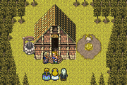 FFVI Duncan's Dojo.png