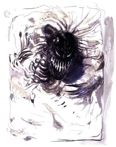 File:Demon Wall Artwork.jpg