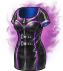 FFBE Rubber Suit