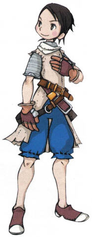 File:Ffta-human.jpg