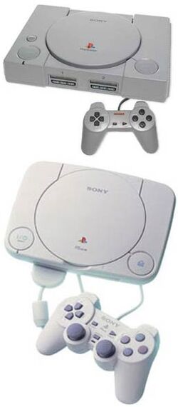 PSX.jpg