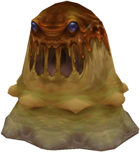[PokeCommunity.com] KINGMARCH [M] [OOC]