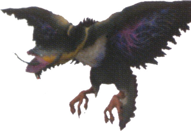 File:Zu ffx-2.jpg