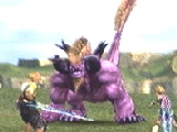 Catoblebas (FFX)