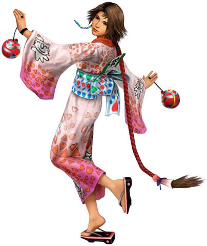 File:Ffx2ifm-festivalgoer.jpg