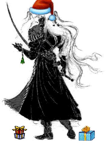 File:Holiday Seph.gif