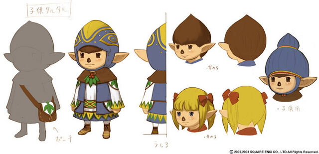 File:Minitaru.jpg