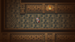 PSP Coloseum.png