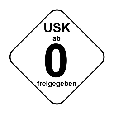 File:USK none.png