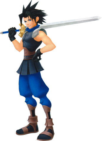 File:Zack BBS Edit.png