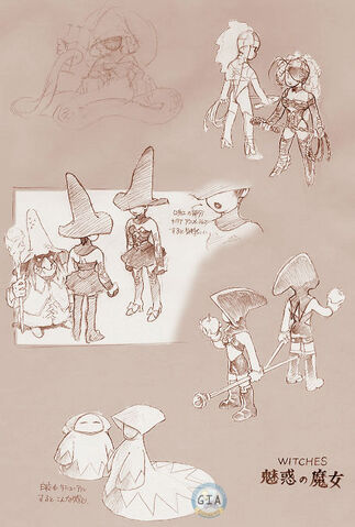 File:EarlyFFIX-Witches.jpg
