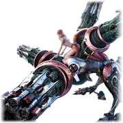 HecatoncheirGestaltMode.png