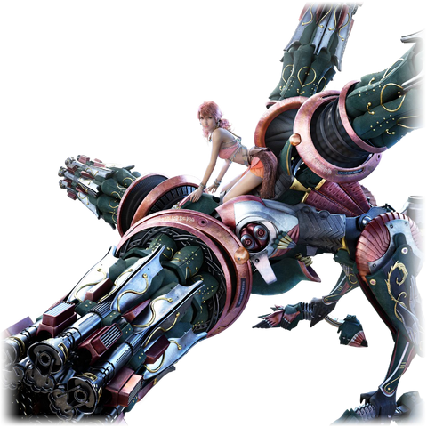 Plik:HecatoncheirGestaltMode.png