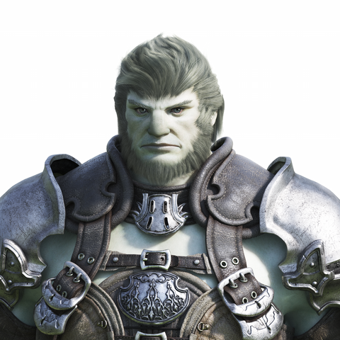 File:RoegadynM.png