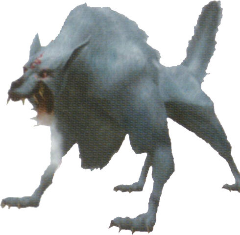 File:White Fang ffx-2.jpg